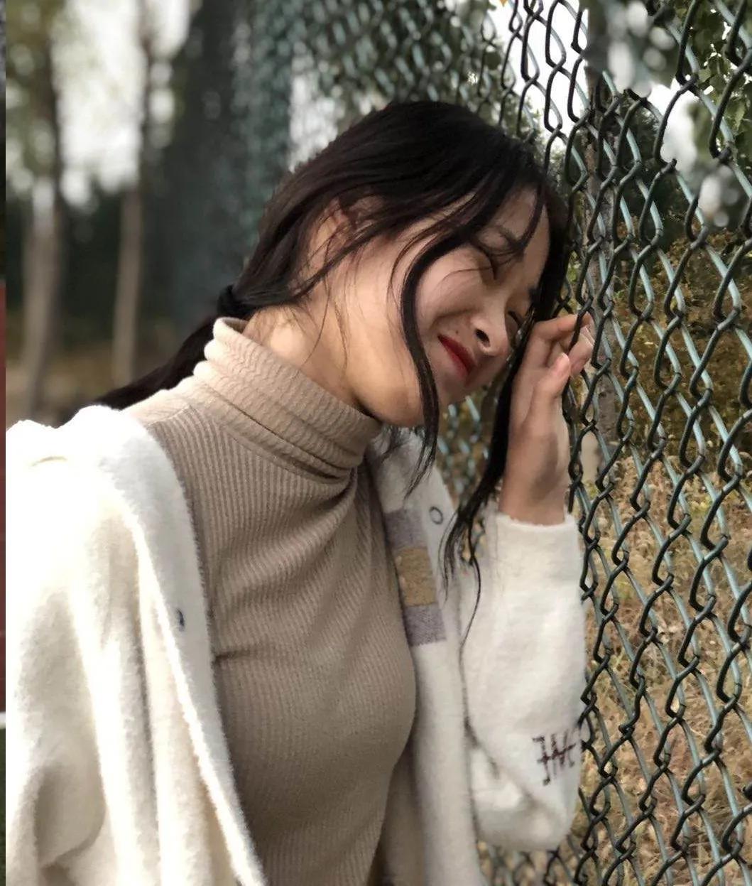 古典与现代交融的十四行情诗艺术瑰宝