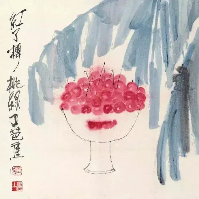 古典与现代交融的十四行情诗艺术瑰宝