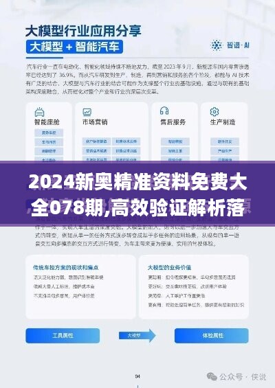 ＂2004新澳正版免费大全＂的：系统评估分析_闪电版6.62