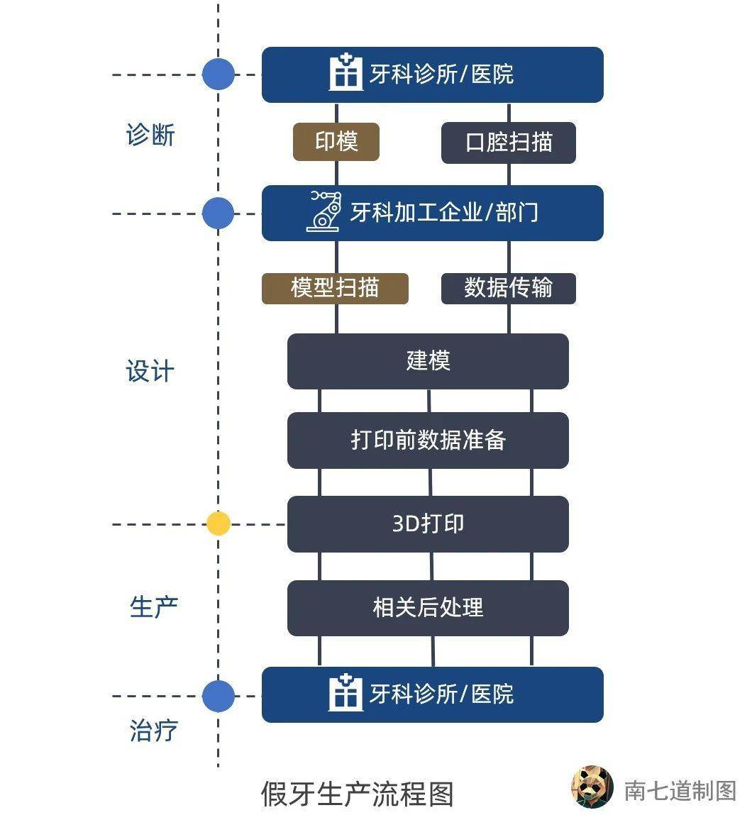 ＂2004新澳正版资料最新更新＂的：数据引导设计方法_安静版8.41