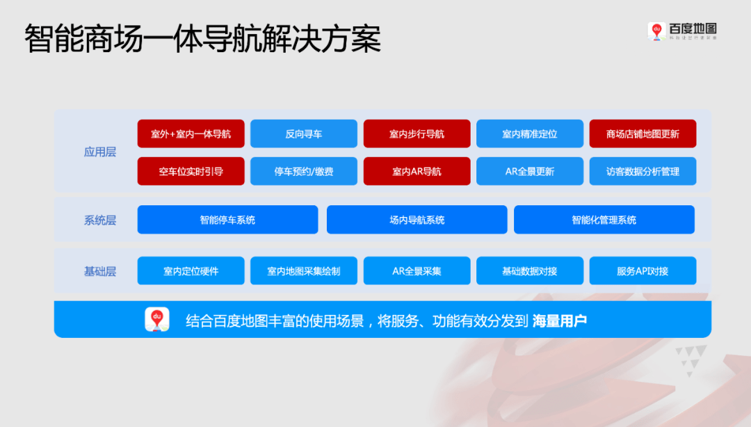＂2024今晚新澳门开奖结果＂的：快速解决方式指南_知晓版7.90