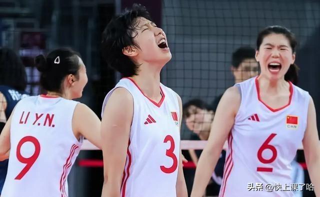 ＂2024今晚澳门走势图最新＂的：实证分析细明数据_商务版9.51