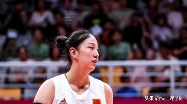 ＂2024今晚澳门走势图最新＂的：实证分析细明数据_商务版9.51