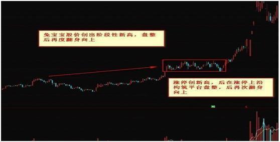 ＂2024今晚香港开特马开什么＂的：策略规划_套件版2.63