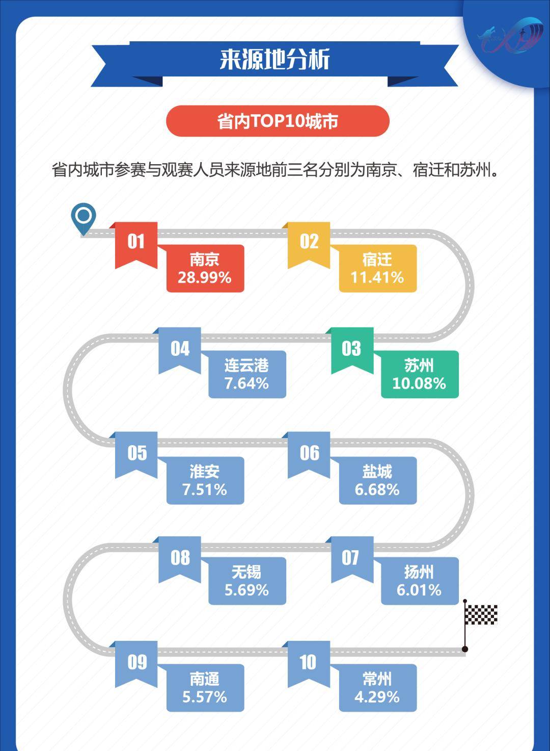 ＂2024今晚香港开特马＂的：数据导向程序解析_智能版3.33