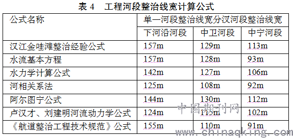 ＂2024全年资料免费大全一肖一特＂的：担保计划执行法策略_教育版6.31