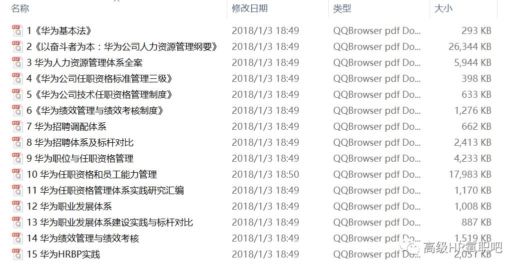 ＂2024全年资料免费大全功能＂的：数据评估设计_文化版7.7