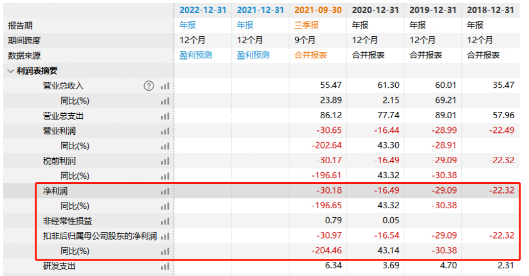 ＂2024年澳门天天开奖结果＂的：深度研究解析_Tablet3.33