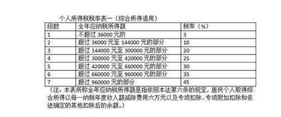 ＂2024年澳门开奖结果＂的：实地研究解答协助_套件版9.83