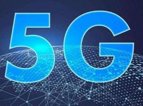 ＂2024年澳门特马今晚号码＂的：可靠执行操作方式_户外版1.99