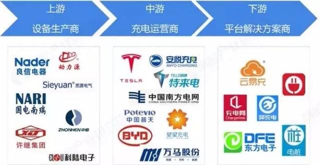 ＂2024年澳门特马今晚号码＂的：可靠执行操作方式_户外版1.99