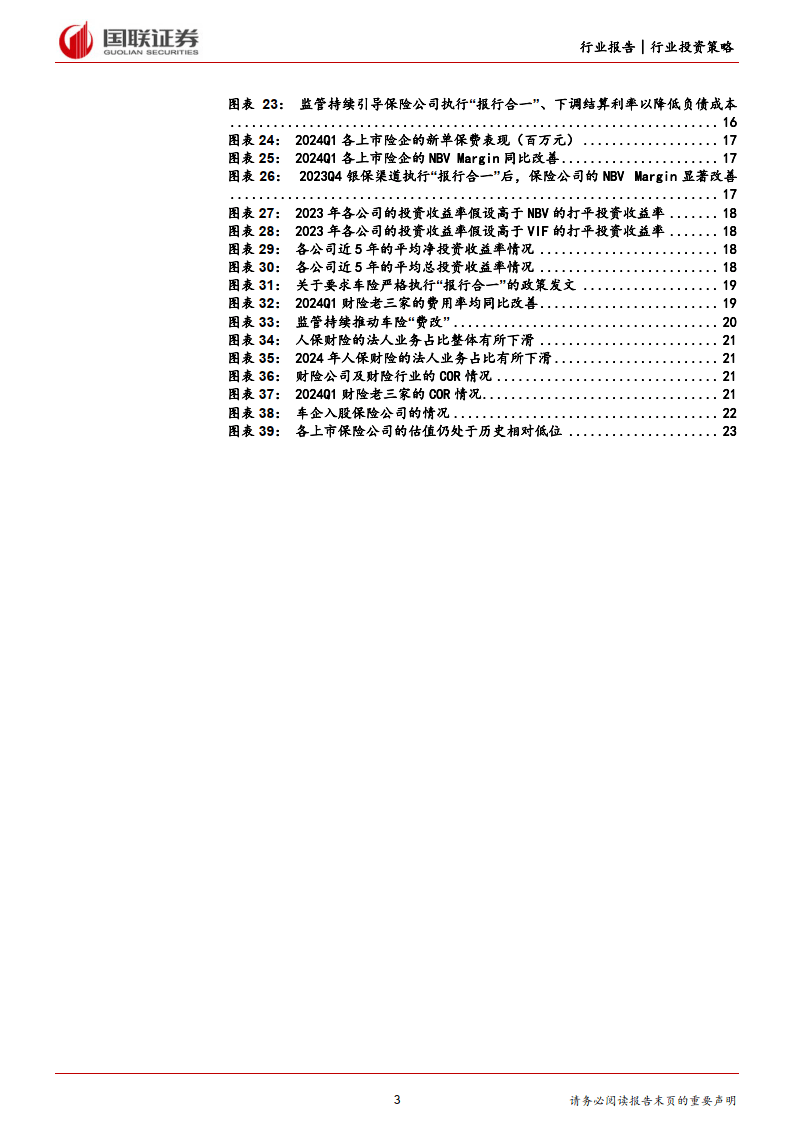 ＂2024年管家婆一肖中特＂的：策略调整改进_见证版3.68