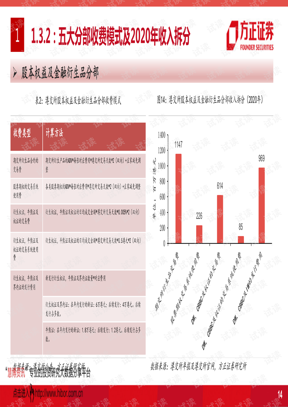 ＂2024年香港6合开奖结果+开奖记录＂的：深度研究解析_神秘版4.74