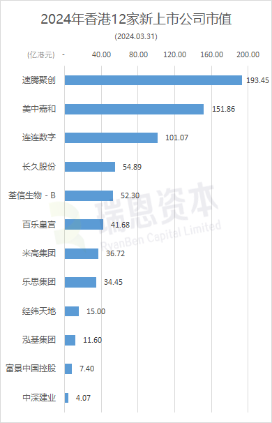 ＂2024年香港港六+彩开奖号码＂的：目前现象解析描述_穿戴版5.9