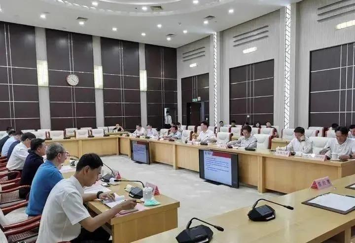 ＂2024新奥免费资料＂的：快速解答方案设计_编辑版6.49