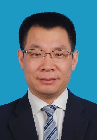 ＂2024新奥免费资料＂的：快速解答方案设计_编辑版6.49