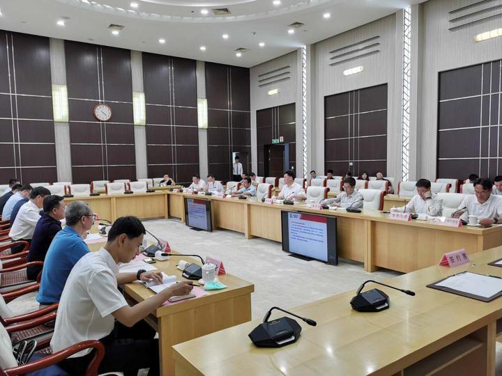 ＂2024新奥最新资料＂的：数据获取方案_外观版3.17