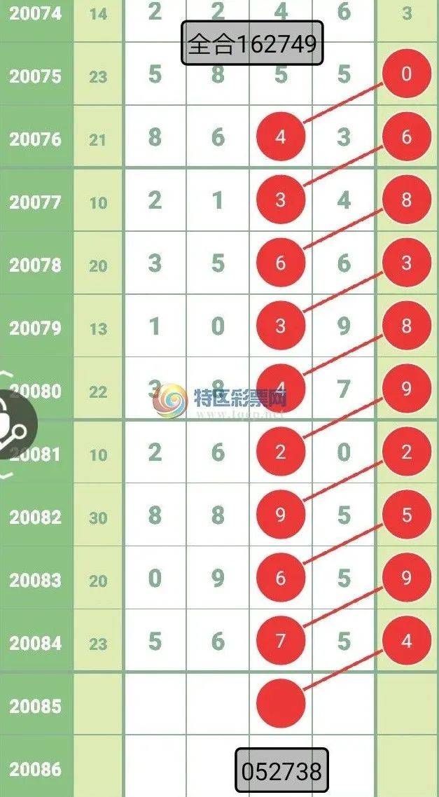 ＂2024新澳三期必出三生肖＂的：数据解析引导_云端共享版7.37