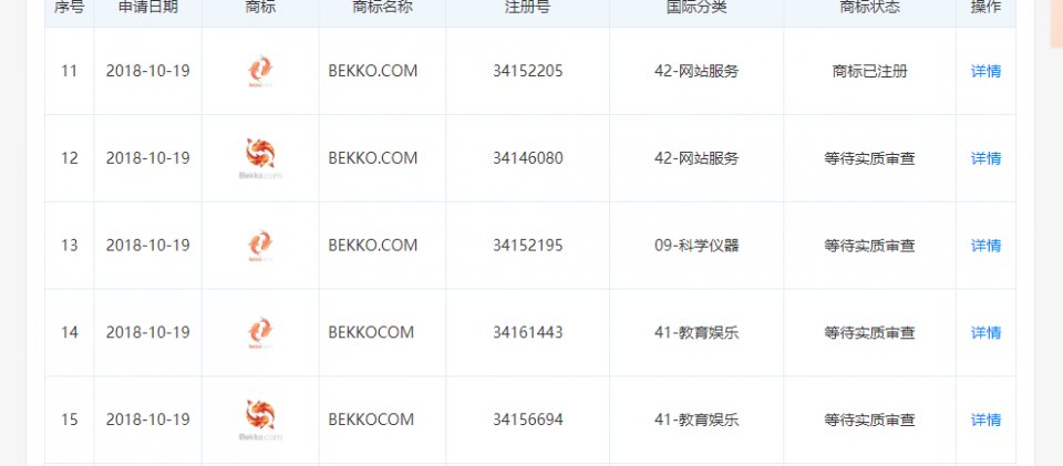 ＂2024新澳免费资料大全penbao136＂的：平衡执行计划实施_可靠版7.35