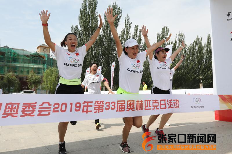 张家口奥体动态，自然之旅与内心的宁静寻找之旅