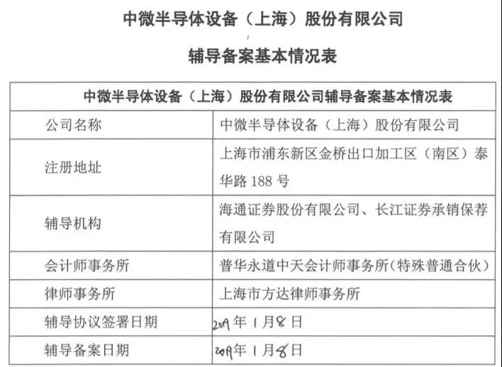 ＂2024新澳最准的免费资料＂的：平衡执行计划实施_智能版2.71