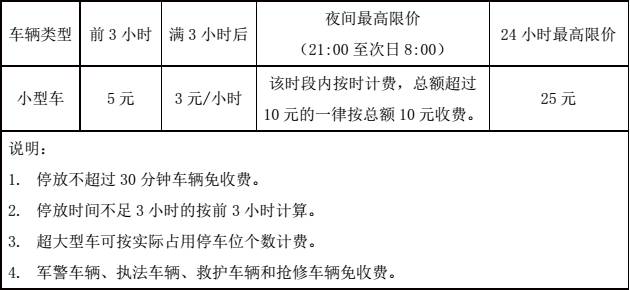 ＂2024新澳最准的免费资料＂的：平衡执行计划实施_智能版2.71