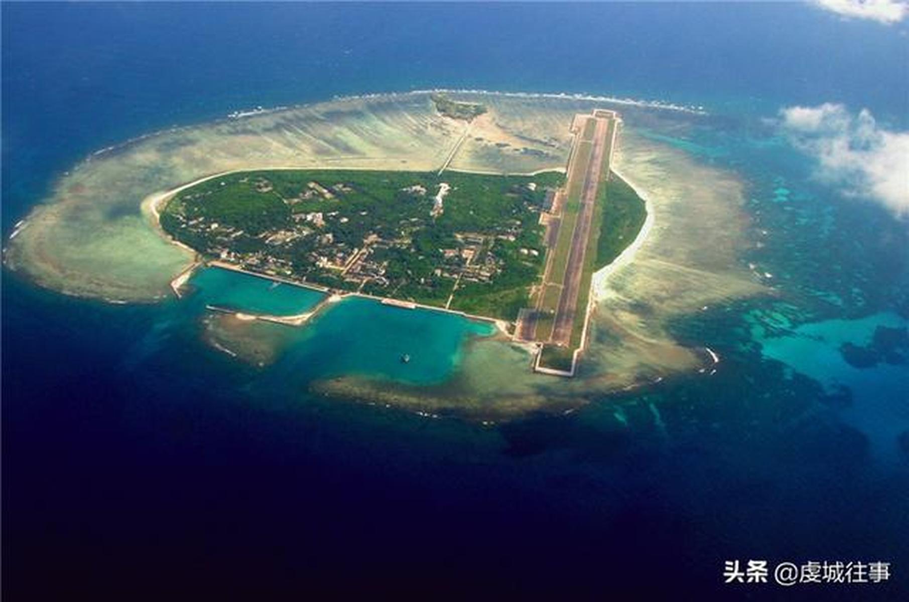 三沙市最新动态，温暖日常与友情之爱的温馨篇章