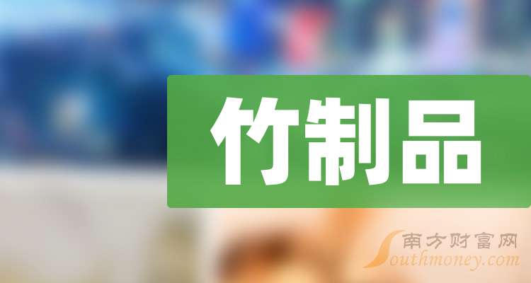 探索特色小店，最新上市产品隐藏在小巷中的奇妙宝藏