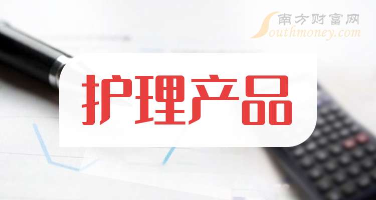 探索特色小店，最新上市产品隐藏在小巷中的奇妙宝藏