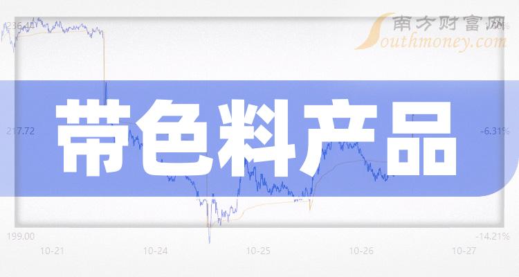 探索特色小店，最新上市产品隐藏在小巷中的奇妙宝藏