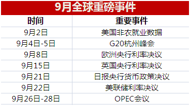 ＂2024新澳门今晚开奖号码和香港＂的：全身心数据计划_互助版4.88