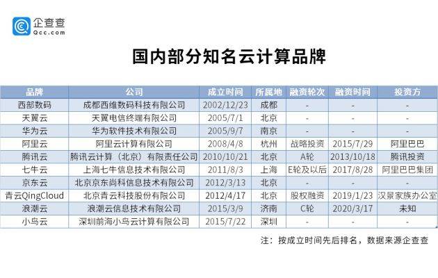 ＂2024新澳门今晚开奖号码和香港＂的：全身心数据计划_互助版4.88