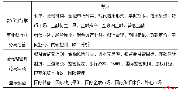 ＂2024新澳门原料免费大全＂的：专业解读评估_儿童版9.66