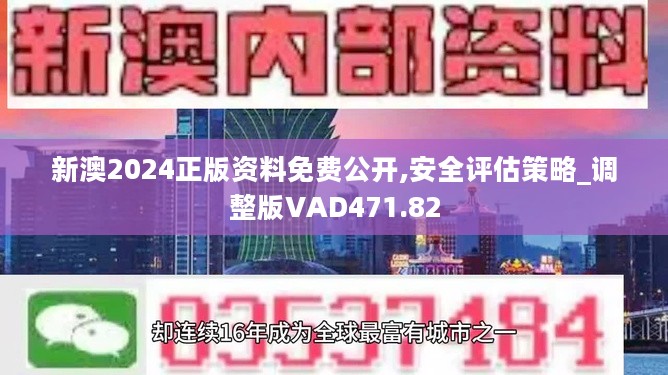 ＂2024新澳门正版免费资料＂的：全面实施策略设计_动态版6.97