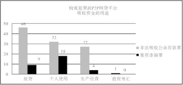＂2024新澳门正版免费资本车＂的：实证分析细明数据_专业版5.34