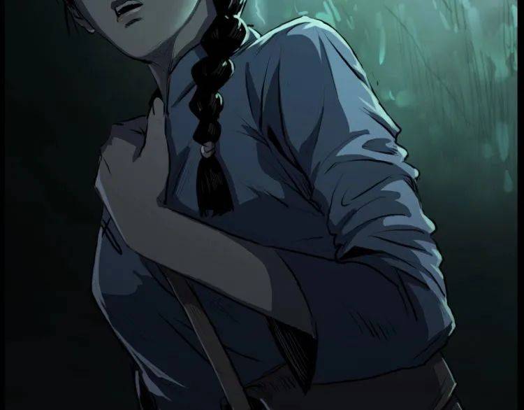 动漫附身，现实与幻想之交融体验