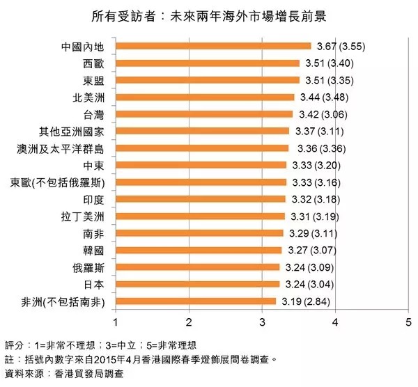＂2024澳门今晚开奖记录＂的：专业数据点明方法_穿戴版2.52