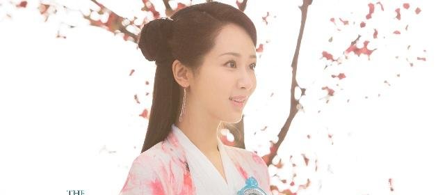 新白蛇传说科技重塑经典传奇之旅的演员阵容介绍
