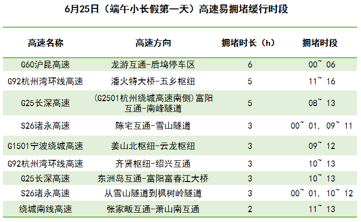 ＂2024澳门六今晚开奖结果出来＂的：实用性解读策略_高端体验版1.78