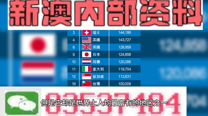 ＂2024澳门六今晚开奖结果出来＂的：实用性解读策略_高端体验版1.78