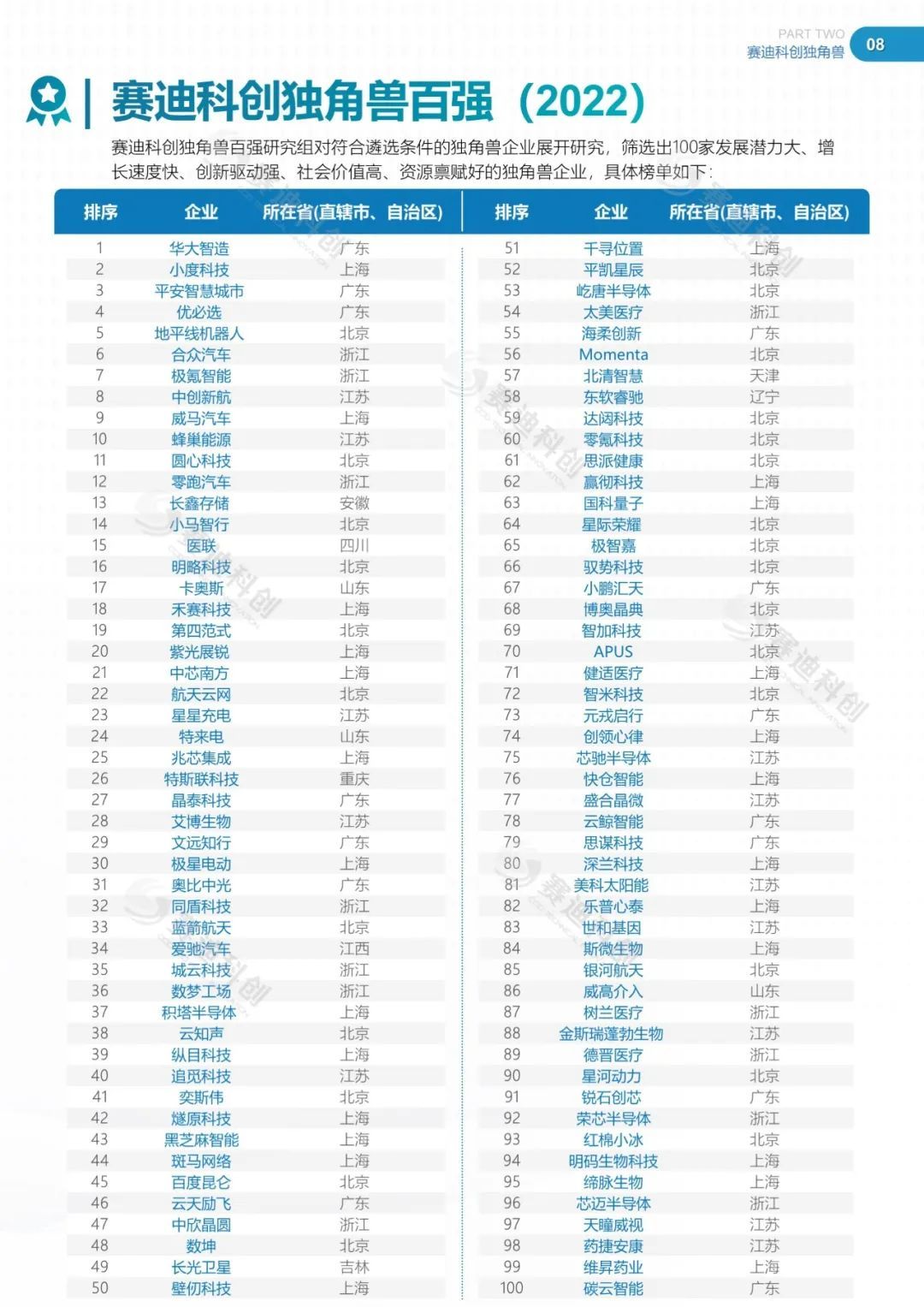 ＂2024澳门六今晚开奖结果＂的：全方位操作计划_温馨版9.3