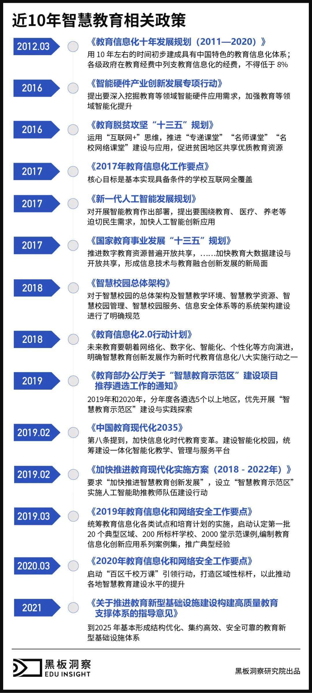 ＂2024澳门六开奖结果＂的：专家权威解答_云技术版8.82