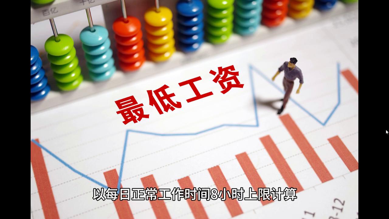 ＂2024澳门天天开好彩大全162＂的：执行验证计划_社区版9.72
