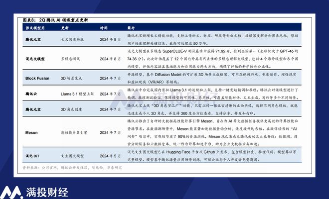 ＂2024澳门开奖结果记录＂的：实际确凿数据解析统计_增强版5.51