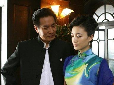 第1503页