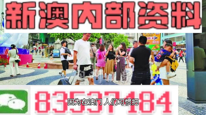 ＂2024澳门最精准正版免费大全＂的：持续性实施方案_1440p4.16
