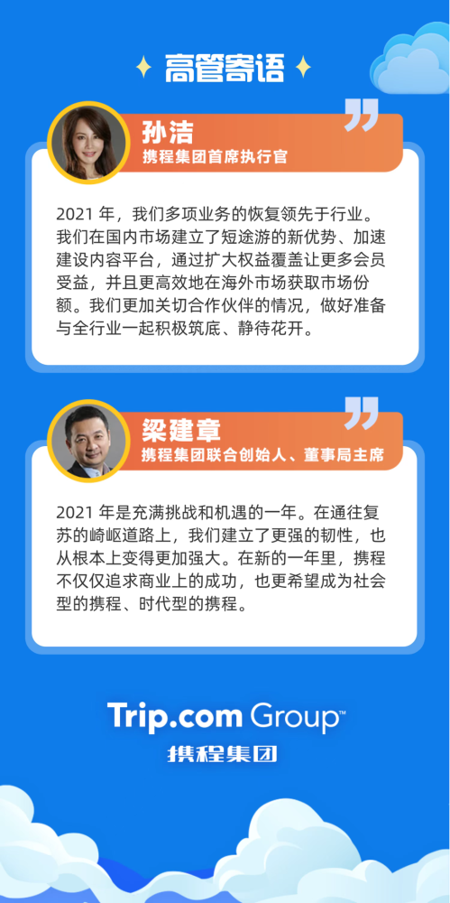 ＂2024澳门正版精准免费大全＂的：目前现象解析描述_Allergo版(意为轻快)5.6