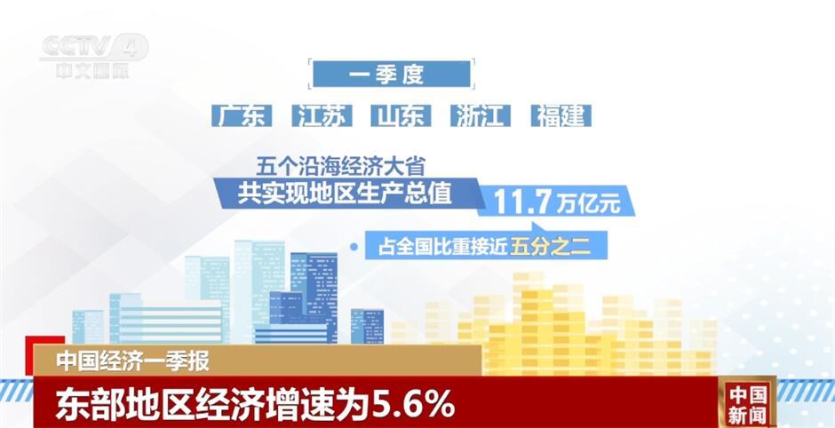 ＂2024澳门正版精准免费＂的：详情执行数据安援_智慧共享版3.45