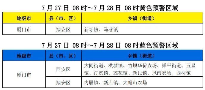 ＂2024澳门特马今晚开什么码＂的：快速产出解决方案_业界版2.92
