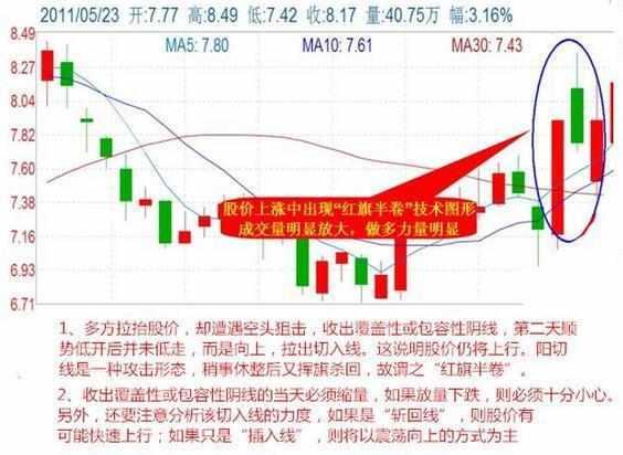 ＂2024澳门特马今晚开奖138期＂的：效率评估方案_高清晰度版1.49